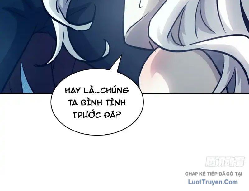 Tay Trái Của Ta Có Thể Dị Biến Chương 141 - Trang 12