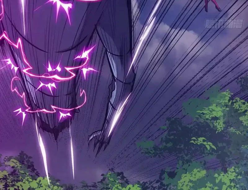 Tay Trái Của Ta Có Thể Dị Biến Chương 141 - Trang 116