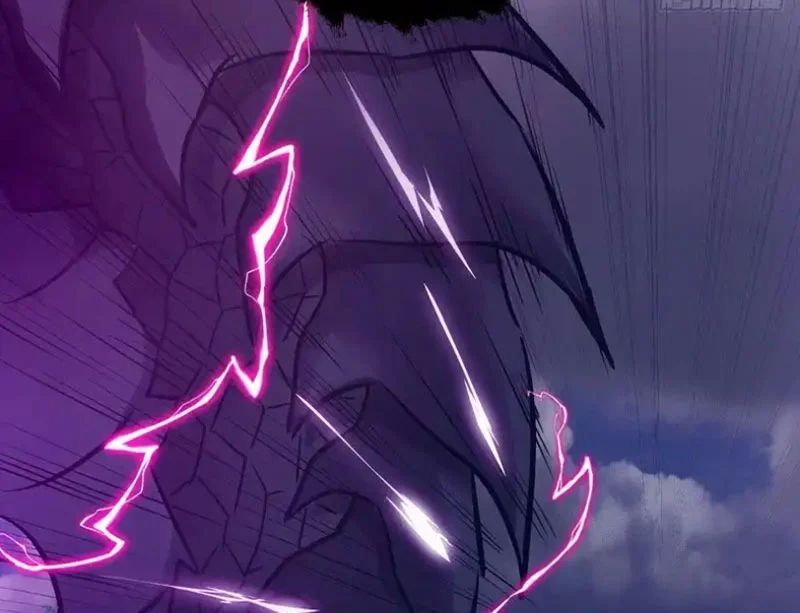 Tay Trái Của Ta Có Thể Dị Biến Chương 141 - Trang 118