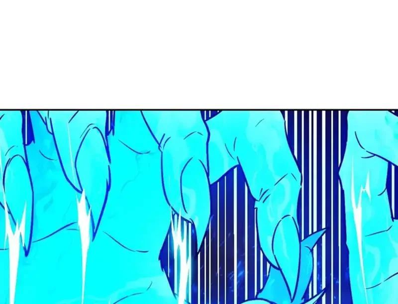 Tay Trái Của Ta Có Thể Dị Biến Chương 141 - Trang 13