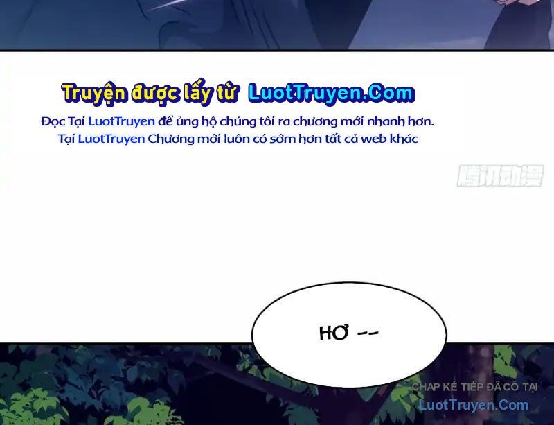 Tay Trái Của Ta Có Thể Dị Biến Chương 141 - Trang 121