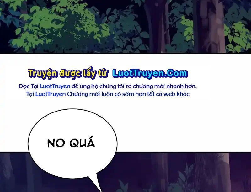 Tay Trái Của Ta Có Thể Dị Biến Chương 141 - Trang 122