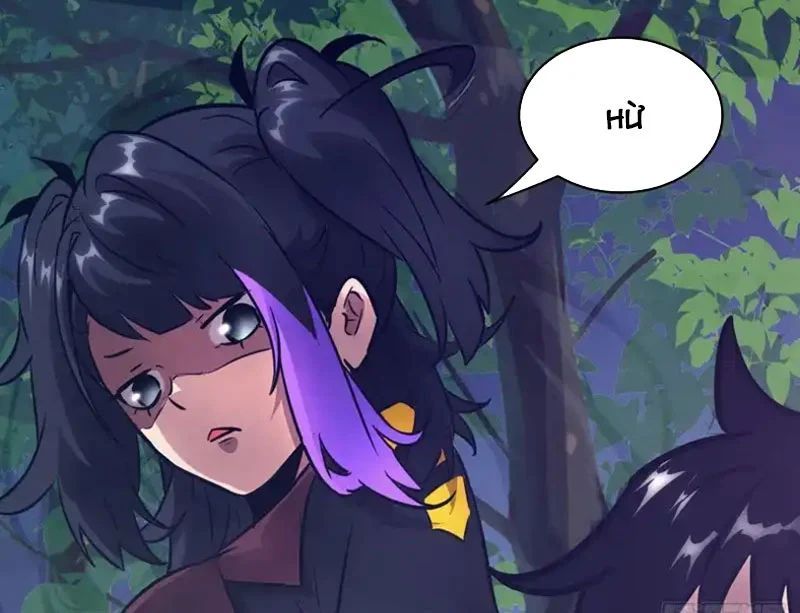 Tay Trái Của Ta Có Thể Dị Biến Chương 141 - Trang 126