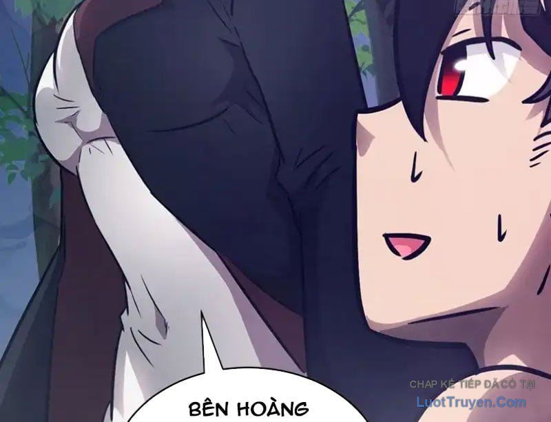 Tay Trái Của Ta Có Thể Dị Biến Chương 141 - Trang 127