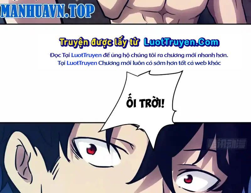 Tay Trái Của Ta Có Thể Dị Biến Chương 141 - Trang 130