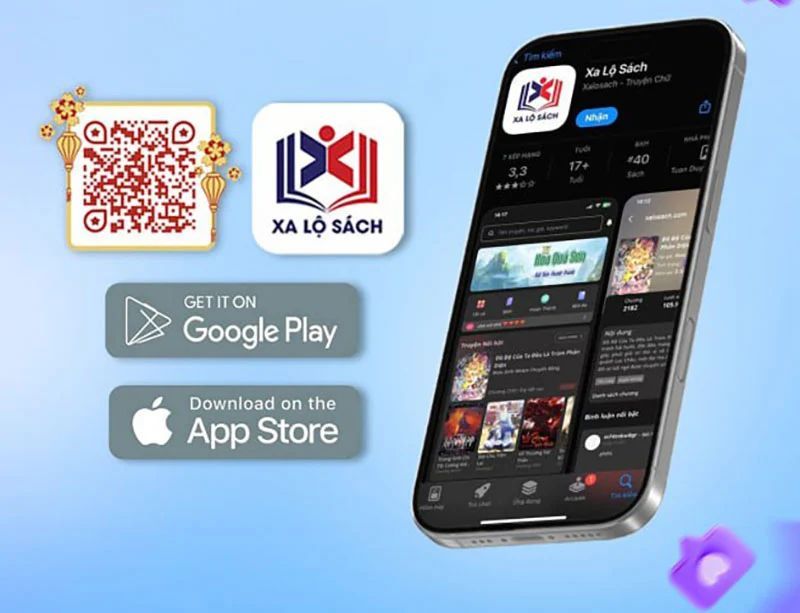 Tay Trái Của Ta Có Thể Dị Biến Chương 141 - Trang 134