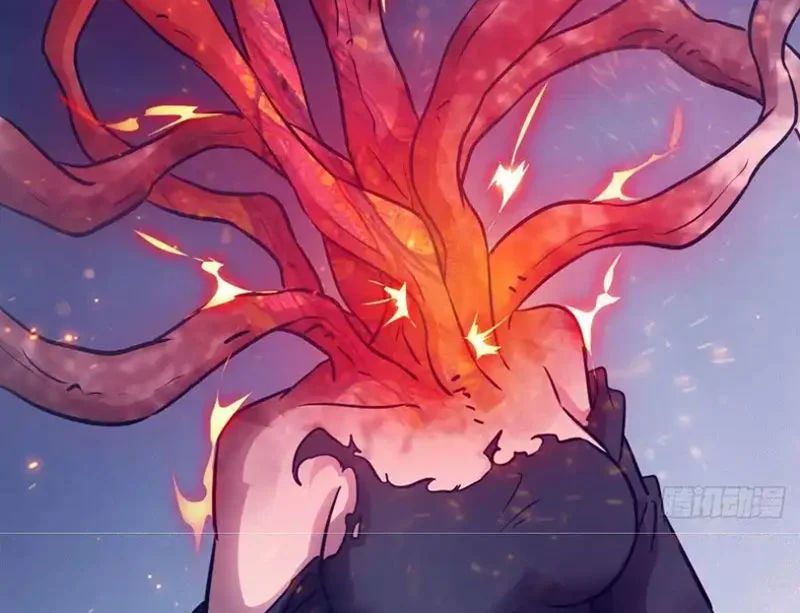 Tay Trái Của Ta Có Thể Dị Biến Chương 141 - Trang 3