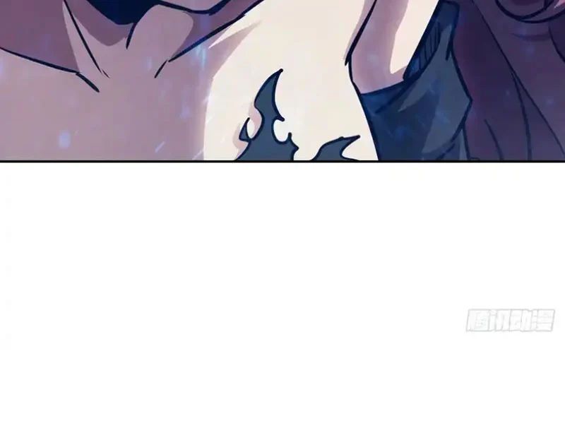 Tay Trái Của Ta Có Thể Dị Biến Chương 141 - Trang 23