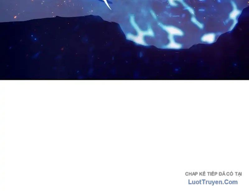 Tay Trái Của Ta Có Thể Dị Biến Chương 141 - Trang 26