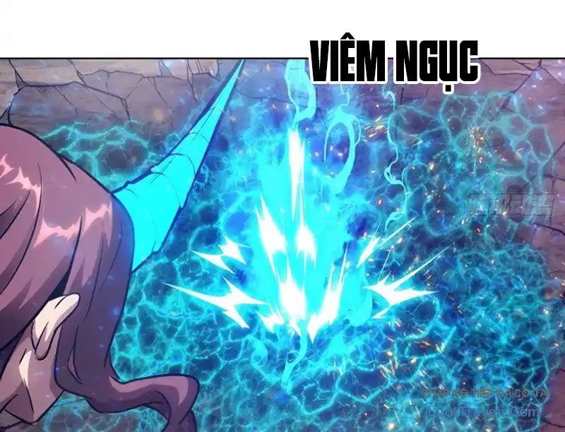 Tay Trái Của Ta Có Thể Dị Biến Chương 141 - Trang 27