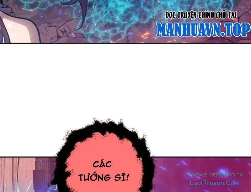 Tay Trái Của Ta Có Thể Dị Biến Chương 141 - Trang 28