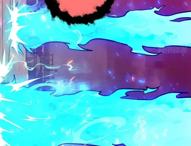 Tay Trái Của Ta Có Thể Dị Biến Chương 141 - Trang 29