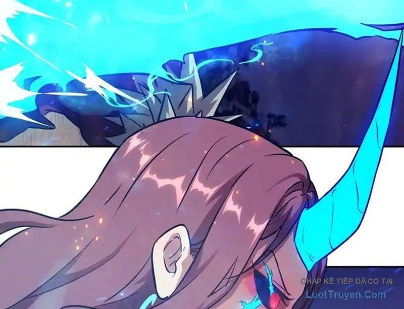 Tay Trái Của Ta Có Thể Dị Biến Chương 141 - Trang 32