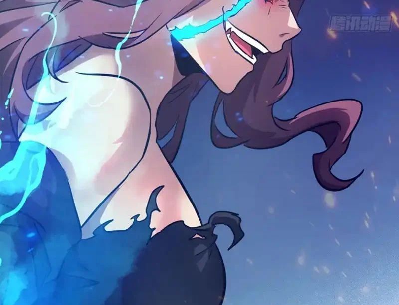 Tay Trái Của Ta Có Thể Dị Biến Chương 141 - Trang 33