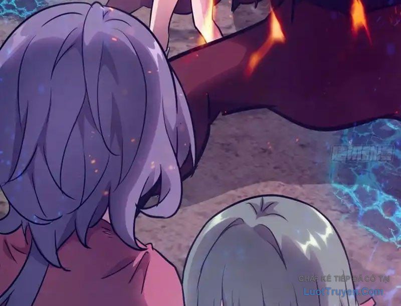 Tay Trái Của Ta Có Thể Dị Biến Chương 141 - Trang 36