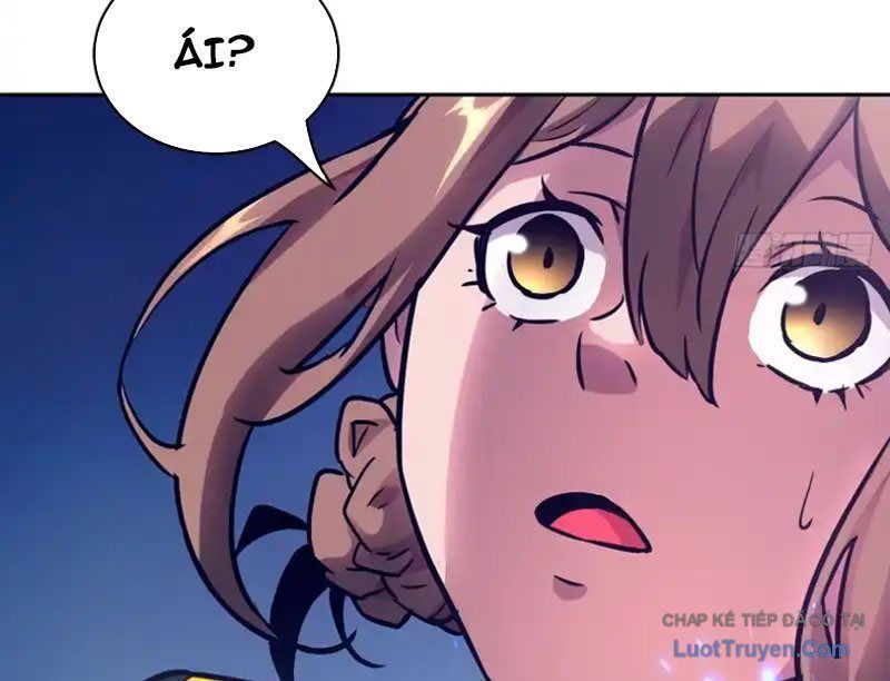 Tay Trái Của Ta Có Thể Dị Biến Chương 141 - Trang 38