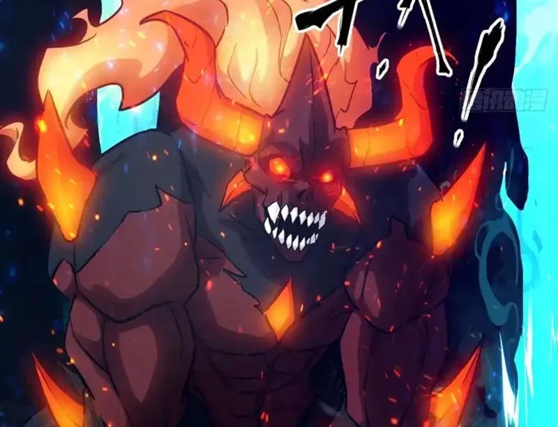 Tay Trái Của Ta Có Thể Dị Biến Chương 141 - Trang 40