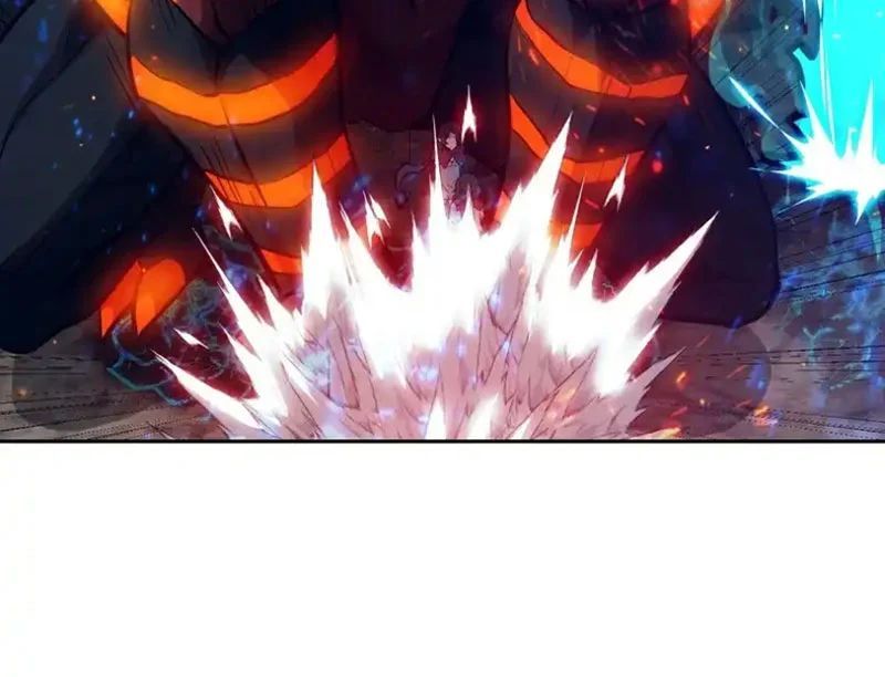 Tay Trái Của Ta Có Thể Dị Biến Chương 141 - Trang 41