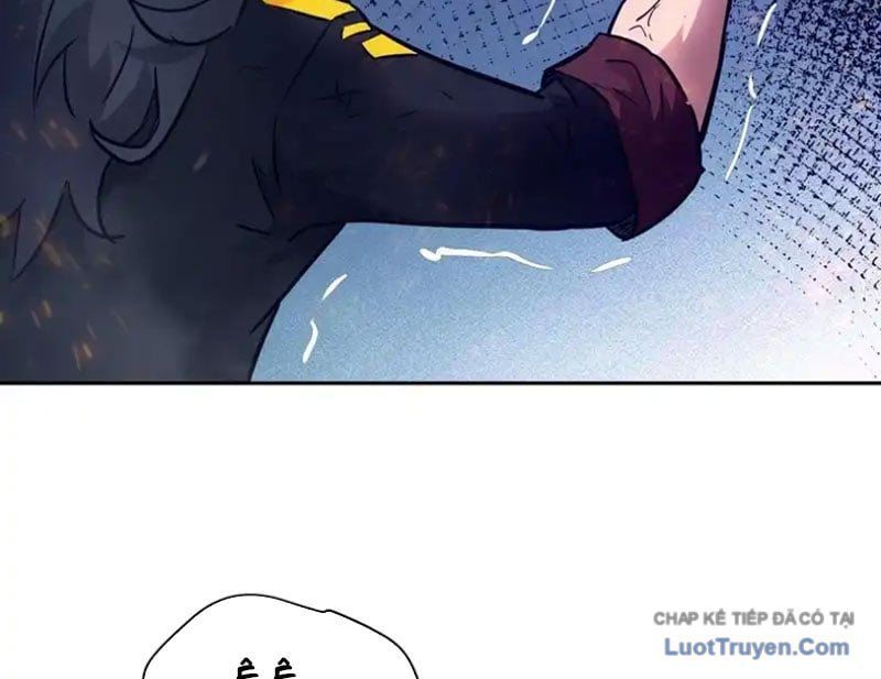 Tay Trái Của Ta Có Thể Dị Biến Chương 141 - Trang 52