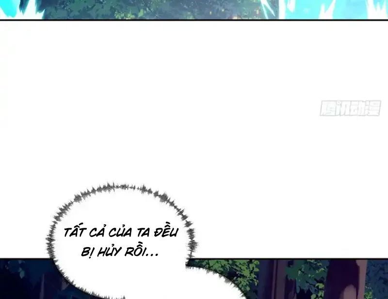 Tay Trái Của Ta Có Thể Dị Biến Chương 141 - Trang 56