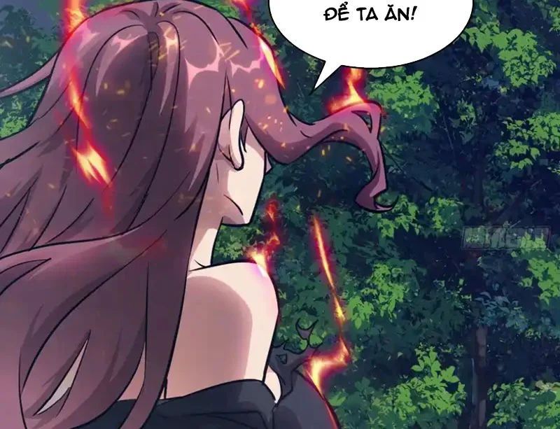 Tay Trái Của Ta Có Thể Dị Biến Chương 141 - Trang 7