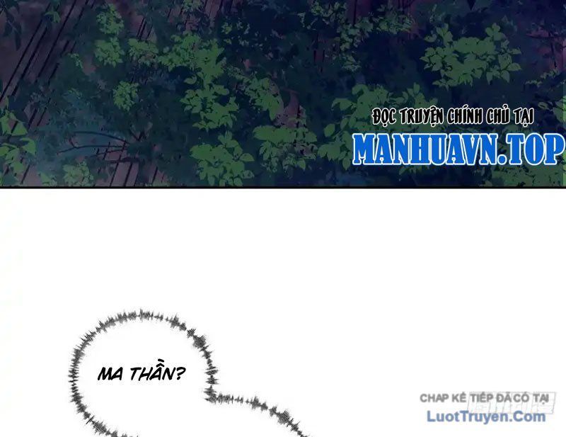 Tay Trái Của Ta Có Thể Dị Biến Chương 141 - Trang 61