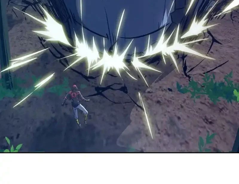 Tay Trái Của Ta Có Thể Dị Biến Chương 141 - Trang 66