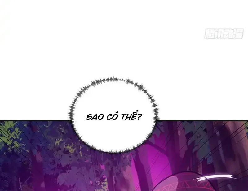 Tay Trái Của Ta Có Thể Dị Biến Chương 141 - Trang 67