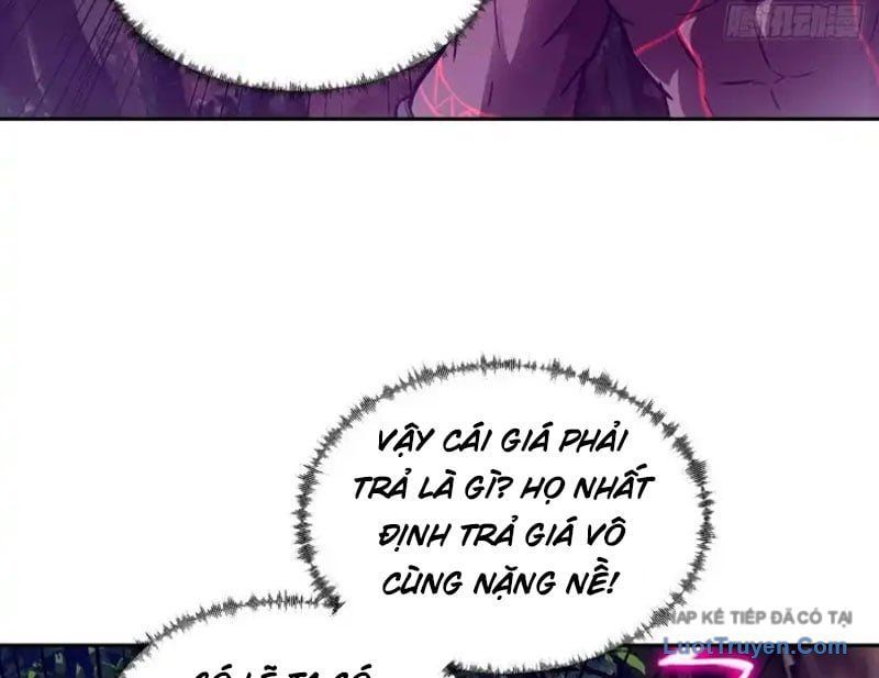 Tay Trái Của Ta Có Thể Dị Biến Chương 141 - Trang 69