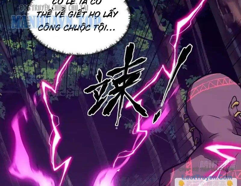 Tay Trái Của Ta Có Thể Dị Biến Chương 141 - Trang 70
