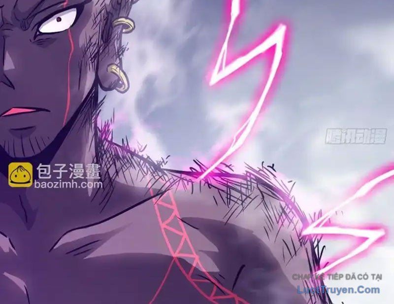 Tay Trái Của Ta Có Thể Dị Biến Chương 141 - Trang 76