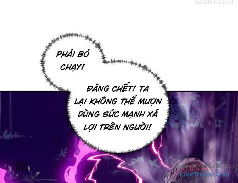 Tay Trái Của Ta Có Thể Dị Biến Chương 141 - Trang 78
