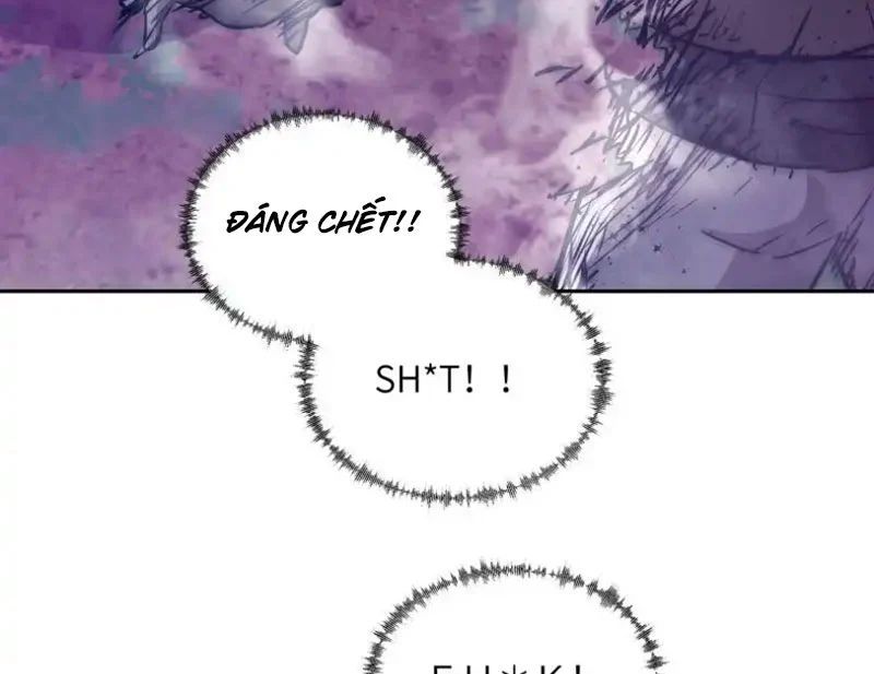 Tay Trái Của Ta Có Thể Dị Biến Chương 141 - Trang 80