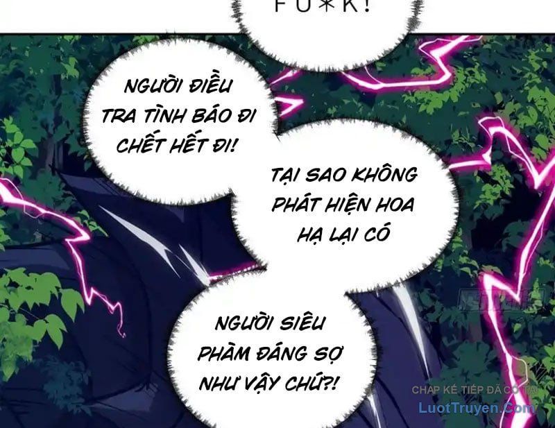 Tay Trái Của Ta Có Thể Dị Biến Chương 141 - Trang 81