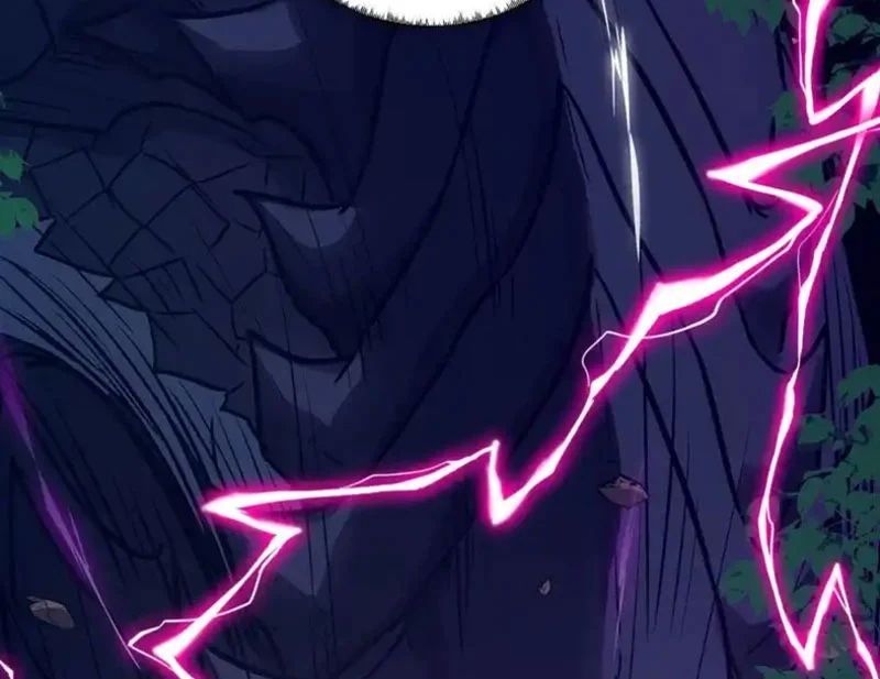 Tay Trái Của Ta Có Thể Dị Biến Chương 141 - Trang 82