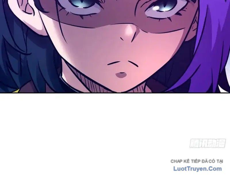 Tay Trái Của Ta Có Thể Dị Biến Chương 141 - Trang 88