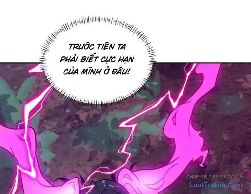 Tay Trái Của Ta Có Thể Dị Biến Chương 141 - Trang 89