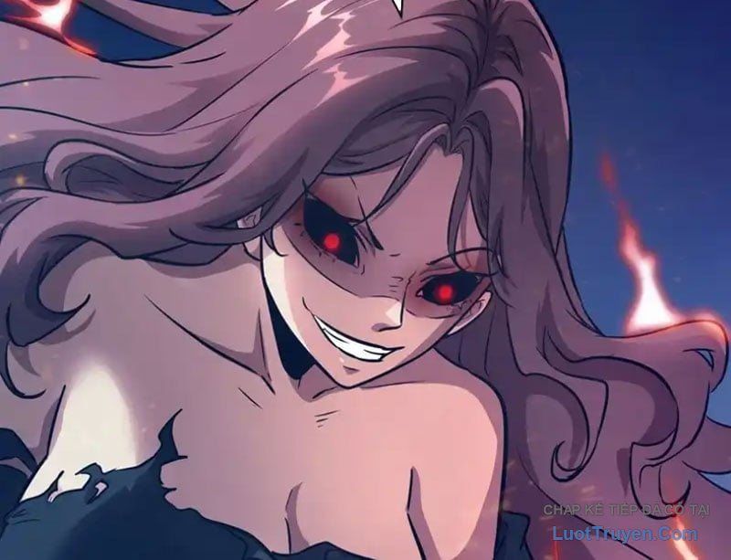 Tay Trái Của Ta Có Thể Dị Biến Chương 141 - Trang 10