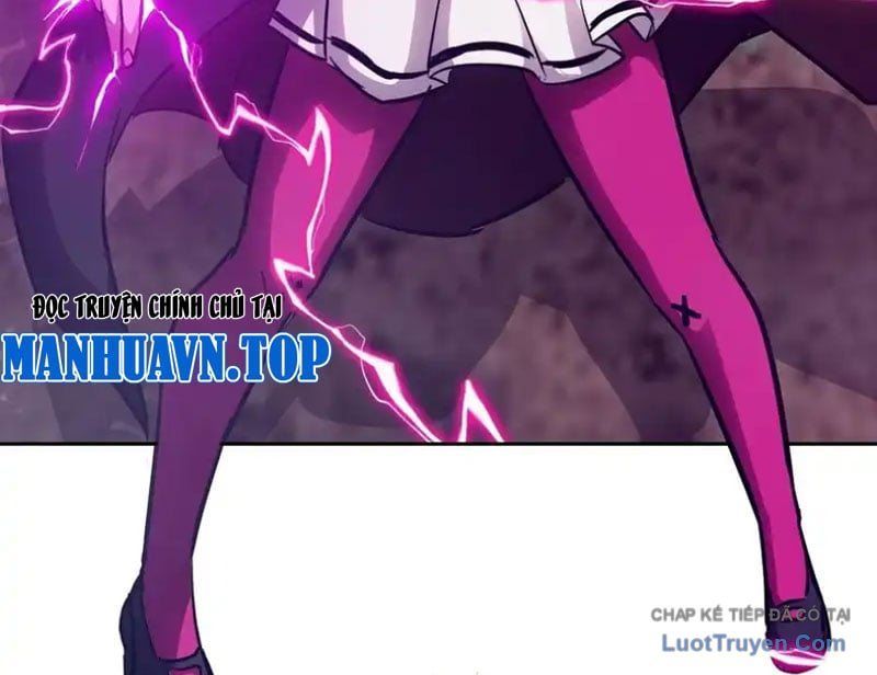 Tay Trái Của Ta Có Thể Dị Biến Chương 141 - Trang 91