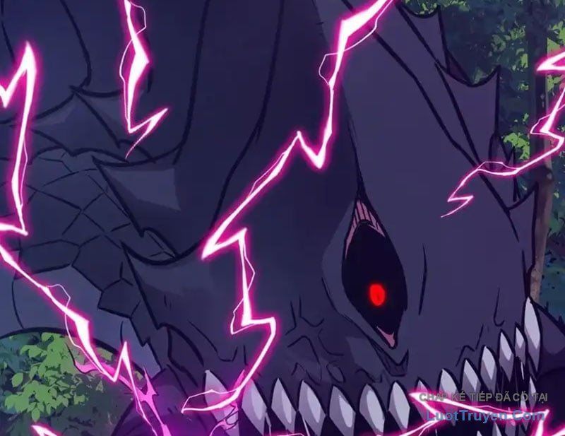 Tay Trái Của Ta Có Thể Dị Biến Chương 141 - Trang 93