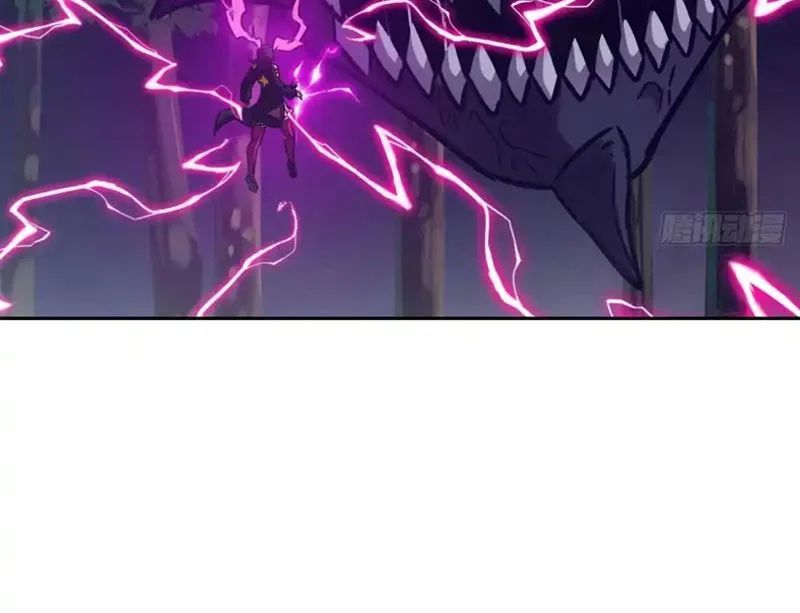 Tay Trái Của Ta Có Thể Dị Biến Chương 141 - Trang 94