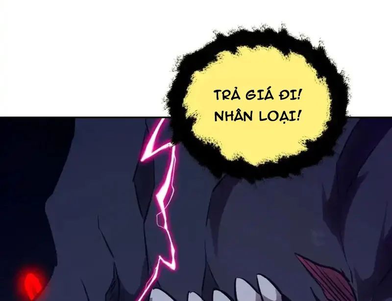 Tay Trái Của Ta Có Thể Dị Biến Chương 141 - Trang 95