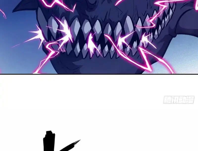 Tay Trái Của Ta Có Thể Dị Biến Chương 141 - Trang 99