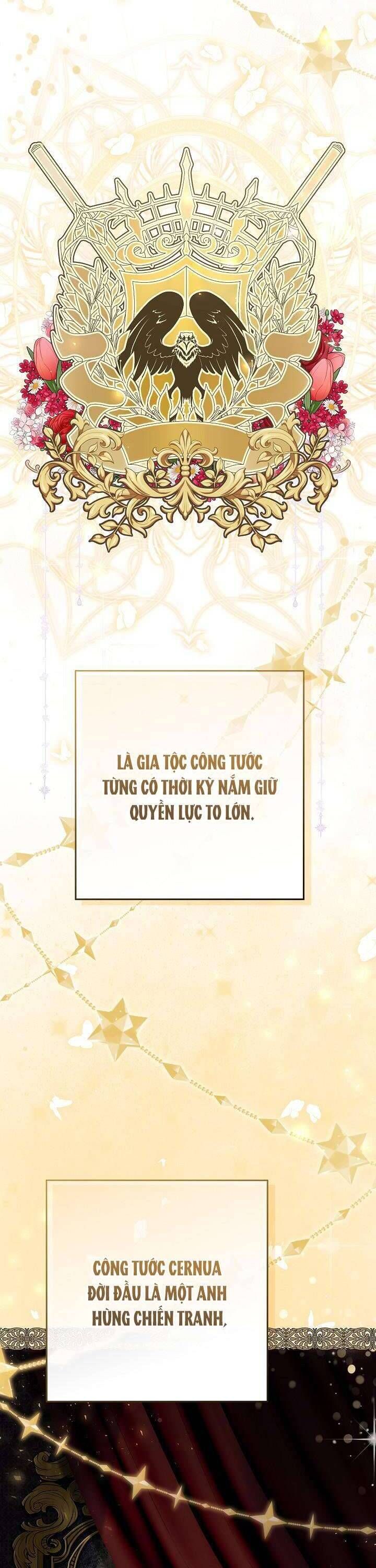Tôi Đã Sẵn Sàng Cho Cuộc Ly Hôn Chương 1 - Trang 29