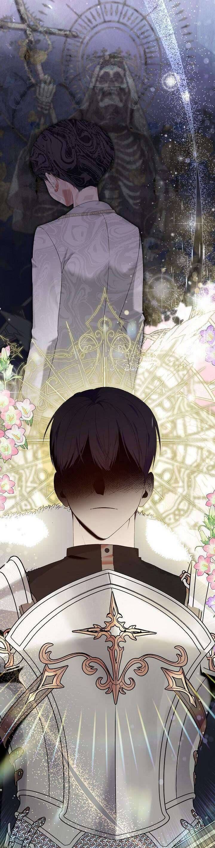 Tôi Đã Sẵn Sàng Cho Cuộc Ly Hôn Chương 1 - Trang 5