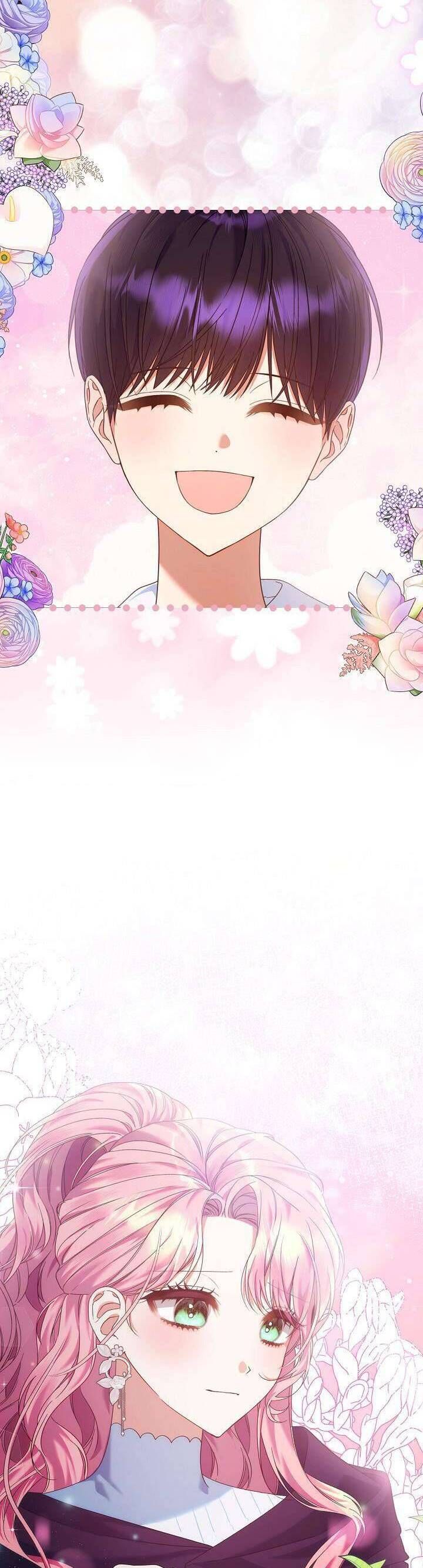 Tôi Đã Sẵn Sàng Cho Cuộc Ly Hôn Chương 13 - Trang 19