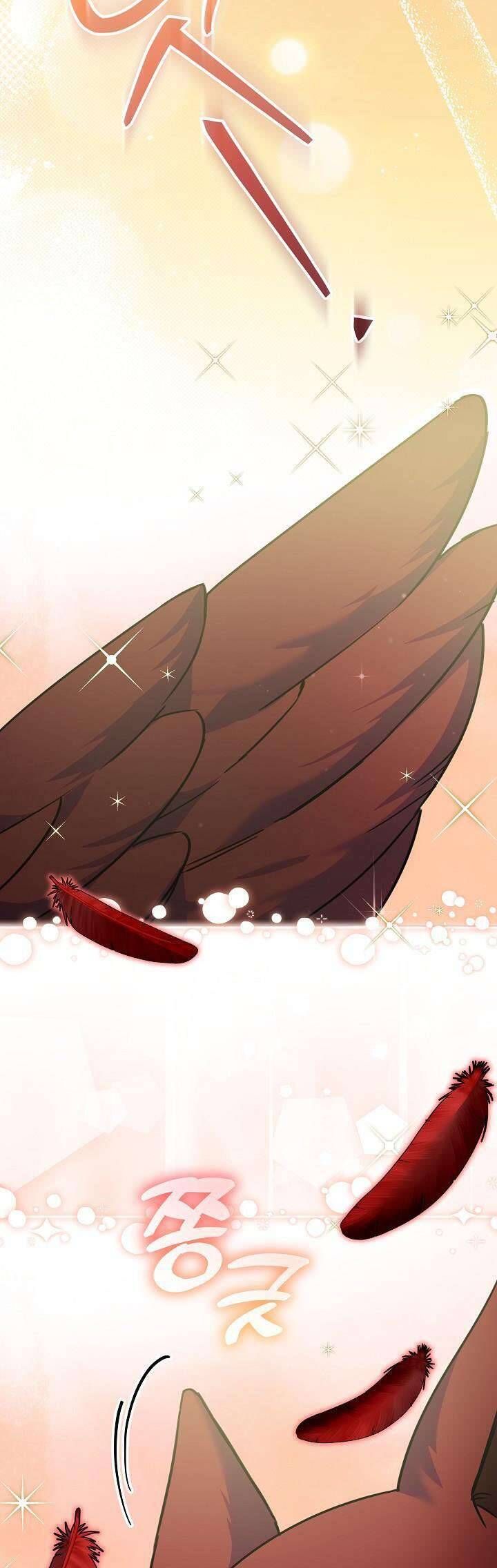 Tôi Đã Sẵn Sàng Cho Cuộc Ly Hôn Chương 15 - Trang 41