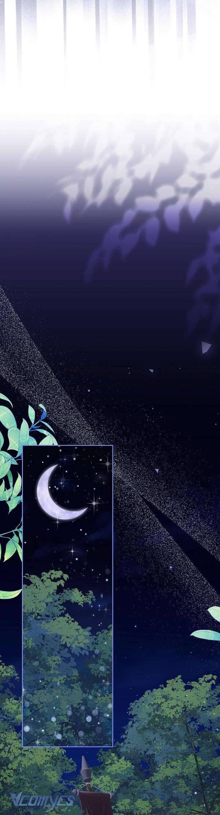 Tôi Đã Sẵn Sàng Cho Cuộc Ly Hôn Chương 17 - Trang 12