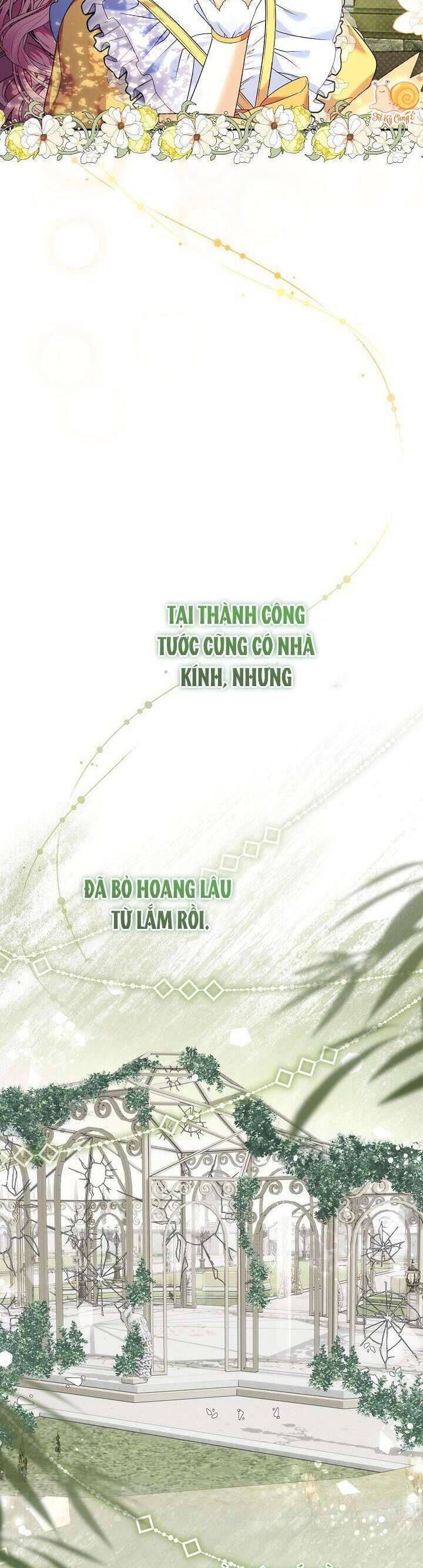 Tôi Đã Sẵn Sàng Cho Cuộc Ly Hôn Chương 2 - Trang 10