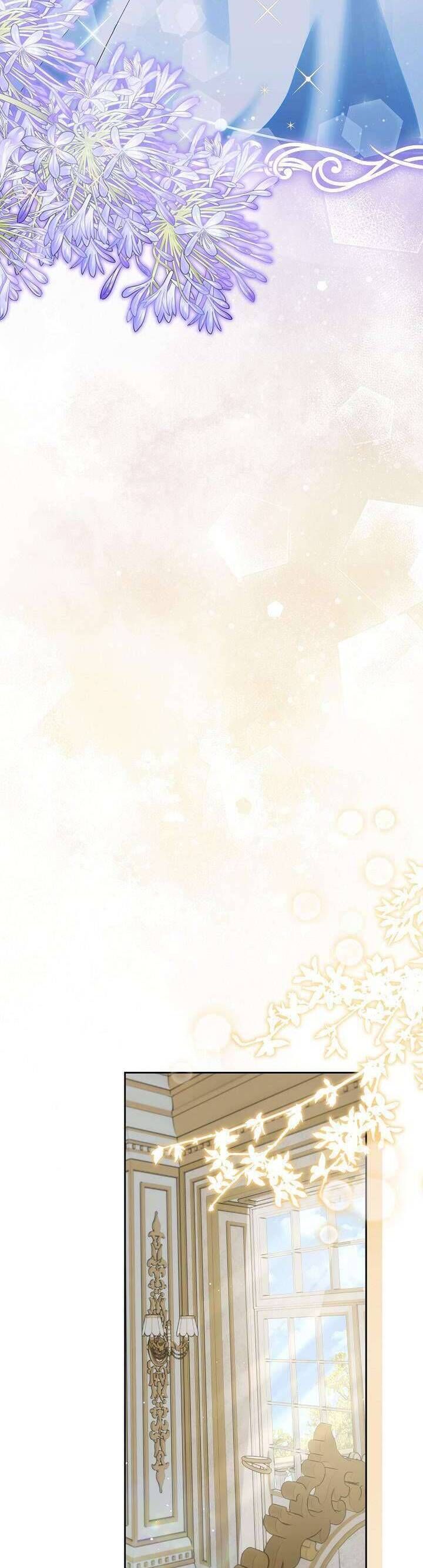 Tôi Đã Sẵn Sàng Cho Cuộc Ly Hôn Chương 21 - Trang 18